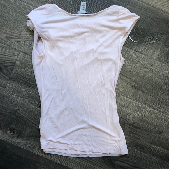 H&M top - Picture 2 of 3